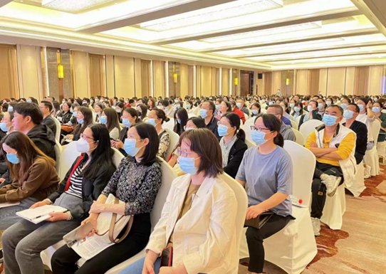 2023年3月16日《全電發(fā)票政策解讀及進料加工手/賬冊稅務(wù)核銷業(yè)務(wù)重難點》公益講座圓滿成功