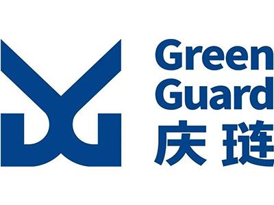 慶璉金屬