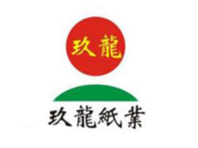 玖龍紙業(yè)