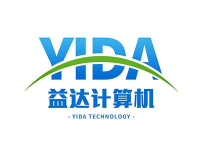 中山益達(dá)