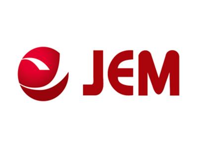 珍迎機(jī)電