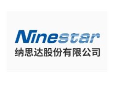 納思達(dá)股份