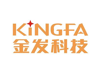 金發(fā)股份
