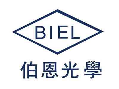 伯恩光學