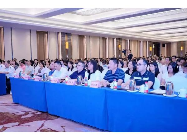 海關(guān)主動披露新政宣講會