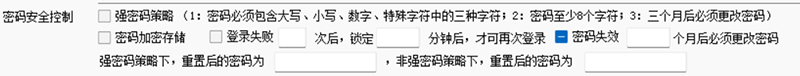 圖片9.png