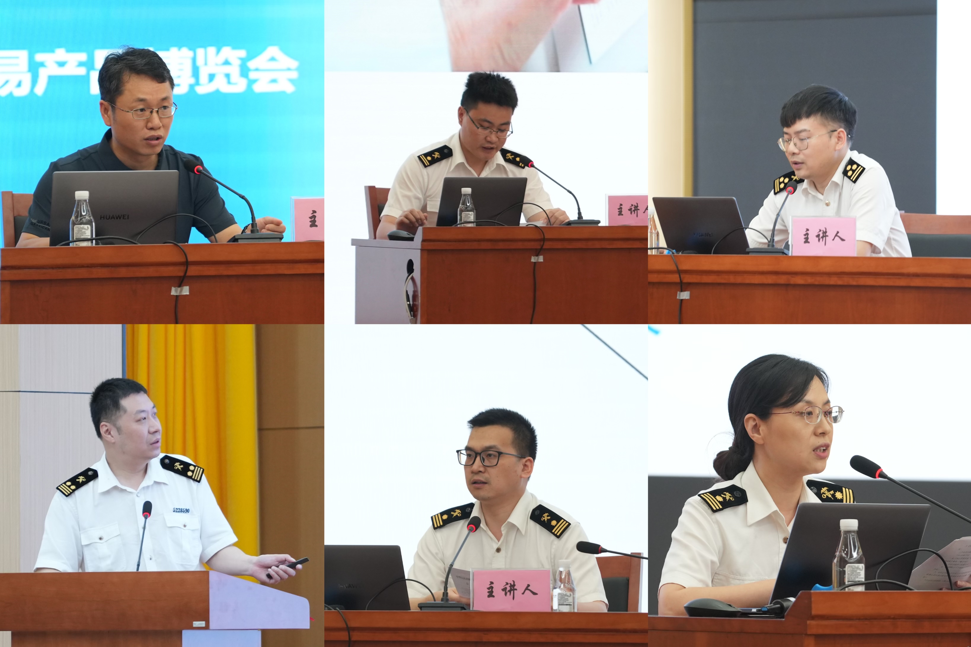 7dedc3d529ec2ced33d38934cd13232.jpg