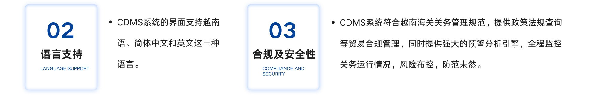 23系統(tǒng).jpg