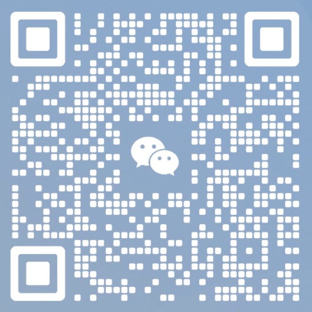 截屏2025-04-09 17.02.21.png
