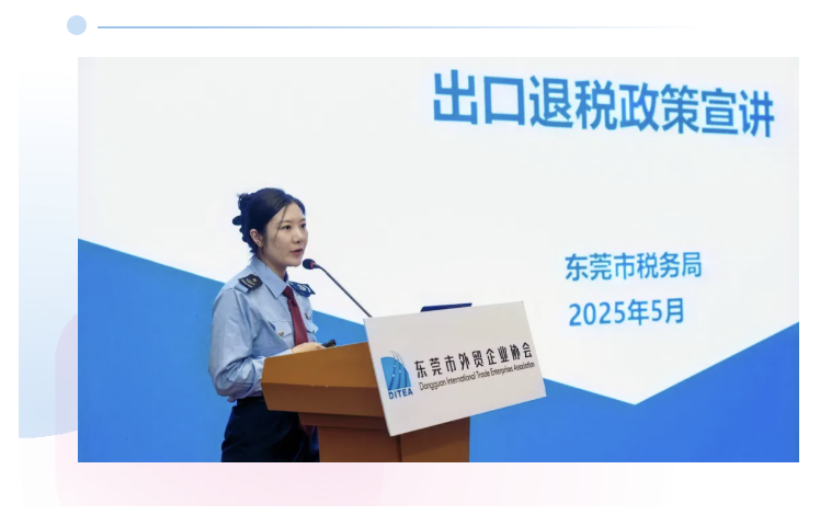 截屏2025-05-21 16.37.14.png