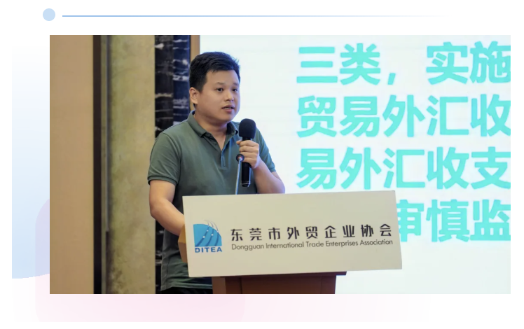 截屏2025-05-21 16.43.42.png
