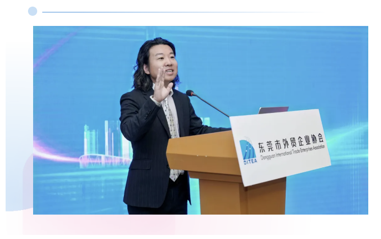 截屏2025-05-21 16.43.57.png