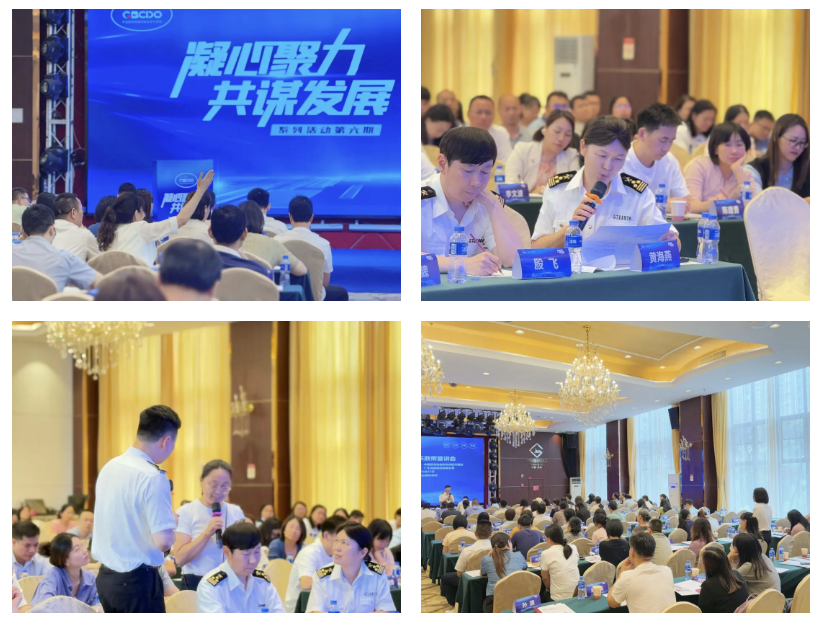 截屏2025-05-29 11.21.49.png