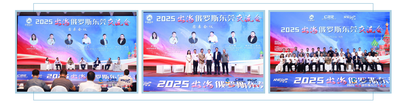 截屏2025-06-30 09.33.08.png
