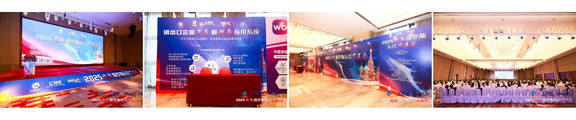 未命名的設(shè)計.jpg